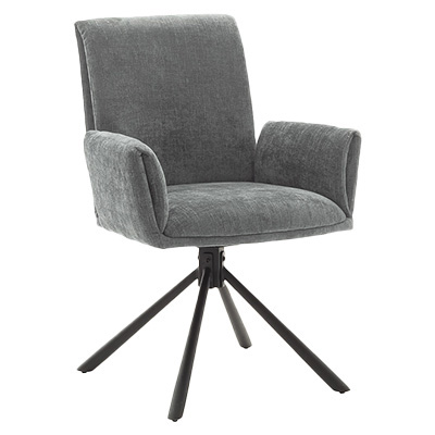 Boulder S Krzesło obrotowe